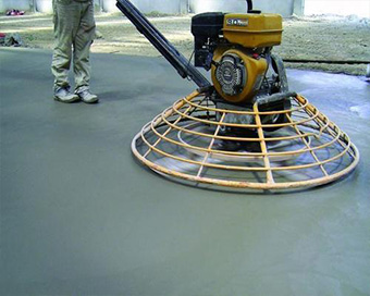 floor hardener in Kerala
